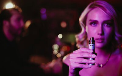 5 elementos clave que debe tener un comercial audiovisual exitoso